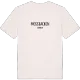 Mossbacken i Sverige t-shirt