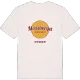 Mossberga cirkel t-shirt