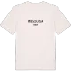 Mossberga i Sverige t-shirt