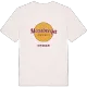 Mossberga cirkel t-shirt