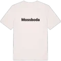 Mossboda fetstil t-shirt