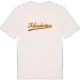 Mossbråten baseball t-shirt