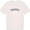 Mossbråten college t-shirt