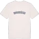 Mossbråten college t-shirt