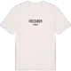 Mossbron i Sverige t-shirt