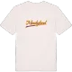 Mossbylund baseball t-shirt