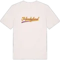 Mossbylund baseball t-shirt