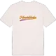 Mossdalsheden baseball t-shirt