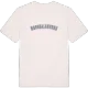 Mossdalsheden college t-shirt