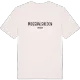 Mossdalsheden i Sverige t-shirt