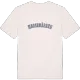 Mossegården college t-shirt