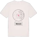 Mossen t-shirt
