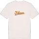 Mossen baseball t-shirt
