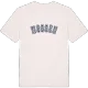 Mossen college t-shirt