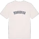 Mosserud college t-shirt