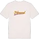 Mosserud baseball t-shirt