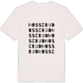 Mosserud ordlek t-shirt