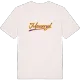 Mosseryd baseball t-shirt