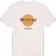 Mosseryd cirkel t-shirt