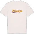 Mossetorpet baseball t-shirt