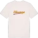 Mossetorpet baseball t-shirt
