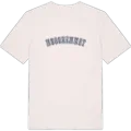 Mosshemmet college t-shirt