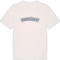Mosskärret college t-shirt