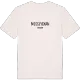 Mosslyckan i Sverige t-shirt
