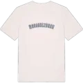 Mossodlingen college t-shirt