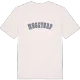 Mosstorp college t-shirt