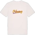 Mosstorp baseball t-shirt