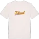 Mossvik baseball t-shirt