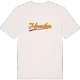Mossviken baseball t-shirt