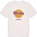 Mosta cirkel t-shirt