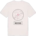 Mosteiro t-shirt