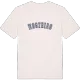 Mosteiro college t-shirt