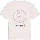 Mosteiro t-shirt