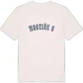 Mostiškės college t-shirt