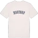 Mostorp college t-shirt