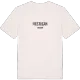 Mostugan i Sverige t-shirt