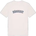 Mösundet college t-shirt