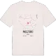 Moszenki karta t-shirt