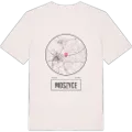 Moszyce t-shirt