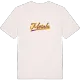 Motala baseball t-shirt