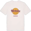 Motala cirkel t-shirt