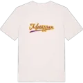 Motäppan baseball t-shirt