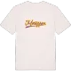Motäppan baseball t-shirt