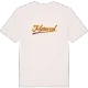 Moterud baseball t-shirt