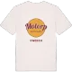 Motorp cirkel t-shirt