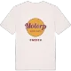 Motorp cirkel t-shirt